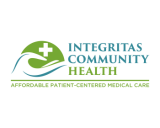 https://www.logocontest.com/public/logoimage/1650521703Integritas Community Health.png
